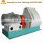 Large capacity water Drop Grinder hammer mill crusher for animal feed and grains