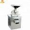 industrial chinese herb grinder machine tobacco grinder machine
