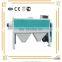 Flour milling plant Flour milling machine FPDW type Wheat bran finisher for sale