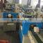 KD-350 Full-automatic Horizontal pillow type noodle cotton candy packing machine