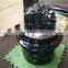 S220LL Doosan Excavator Track Travel Motor Daewoo S220LC-3 Final Drive
