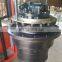ZX230 Final Drive ZX230-6 Travel Motor Assy