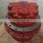 SANY Excavator 135C Final Drive MAG-85VP-1800 SANY 135C-8 Final Drive