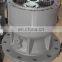 Sumitomo SH210-5 Swing Device Swing motor, SH210-5 Swing Gearbox