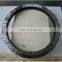 Doosan DX225 Swing Bearing Ring For Excavator