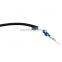 Oxygen Sensor OEM 36531-P2J-J01 36531P2JJ01