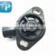 TPS Throttle Position Sensor OEM 16400-P06-A11 16400P06A11