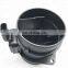 Mass Air Flow Sensor Meter For M-ercedes-Benz Vi-ano V-ito W639 3.2L 3.5L OEM 5WK97917 A6510900148