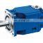 Rexroth A4FM of A4FM22,A4FM28,A4FM40,A4FM56,A4FM71,A4FM125,A4FM250 axial piston fixed motor