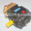 high pressure water pump 200 bar