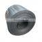 HRC hot rolled mild carbon steel coils in sheets 5.0mm