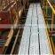 Tianjin Shisheng Galvanized Punched Scaffolding Steel Floor Decking