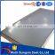 1mm Thickness mirror finished stainless steel plate 201 304