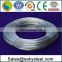 Stainless Steel STS 304 Wire HOT SALE