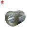 Hot Selling Aluminum Zinc Coated Steel Coil/GL COIL