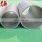 welded stainless steel tube SA312 TP304