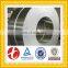 outboard engines used 309s stainless coil and strip  stock price