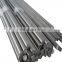 420 stainless steel round bar rod