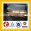 cheap 2mm pcb copper sheet