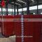 4.0mm Thickness Concrete Slab Formwork For Sale
