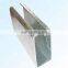 Cold Bending Steel solar C Channel