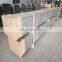 Hot Rolled C/U Channel Steel Q235 Jis Gb C/U Type Channel Beam