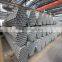 EN39 frame scaffold scaffolding pipe and tubes