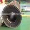 printed PPGI with flowers pattern/ppgi prepainted galvanized steel coil