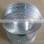 Wholesale high quality aluminium wire 8mm 6mm 4mm