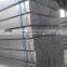 astm a36 20 inch carbon  galvanized steel pipe
