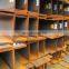 China factory PE80 IPE100 IPE120 IPE 140 IPE160 IPE180 IPE200 I beam