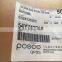 placa de acero inox 436L 439 precio por kg