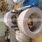aisi/jis/din/astm 316l 430 stainless steel hot rolled coil steel manufacturer