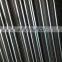 SUS409L pipe round welded stainless steel