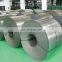 EN 201 High Quality 0.6mm T 2B BA Mirror Surface Cold Rolled Stainless Steel Coilstrip Factory in Stock for Sale