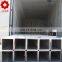 pre galvanised galvanized steel used industrial greenhouse fence pipe