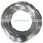 Bwg 22 galvanized iron wire 7kg for hot sale gi binding wire