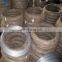 China factory Galvanised/Galvanized Steel Wire for Construction