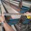 High Quality 12mm thick different types of U type Z type used steel sheet pile