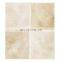 Bathroom Swimming Pool Tile,Bathroom Wall Tile,Bathroom Border Tile
