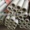 Trade Assurance Supplier  China Supplier seamless carbon steel pipe price per ton, schedule 40 steel pipe