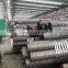 High quality Hot rolled A106 GrB SCH160 steel seamless pipe from china