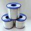 Solder Wire 55/45 0.8mm Electronic Components No Clean Tin Lead Rosin Core  Solder Tin Welding Wire
