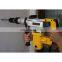 110-220V 950W 850rpm 26mm Electric Rotary Hammer Drills Electric Hammers