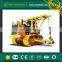900hp SHANTUI Standard Bulldozer SD90-5 with Hydraulic Brake Shift International Parts