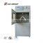 SJS-20 upvc doors windows welding corner breaking strength testing machine on sale