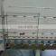 Insulated Glass Making Machine Hollow Glass Processing Equipment