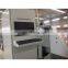 CNC Double Mitre Cutting Saw/Aluminum Window Cutter Machine A8-500