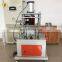 7WZXJ2H-500X4500 Shandong Seven aluminum door and window frame cutting making machine