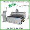 Argentina multifunction machine woodworking machine shandong mingmei